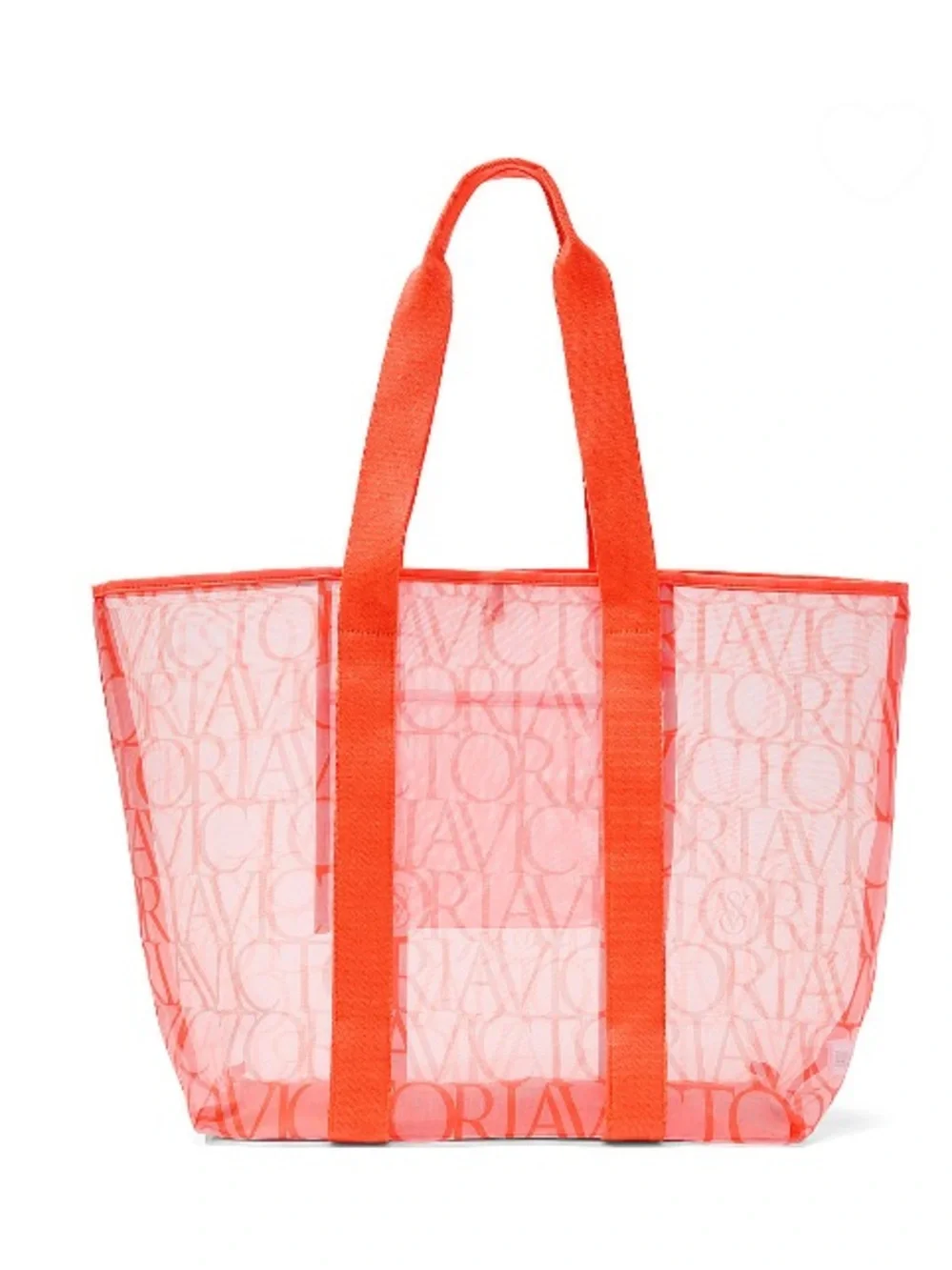 Victorias Secret nwt nib